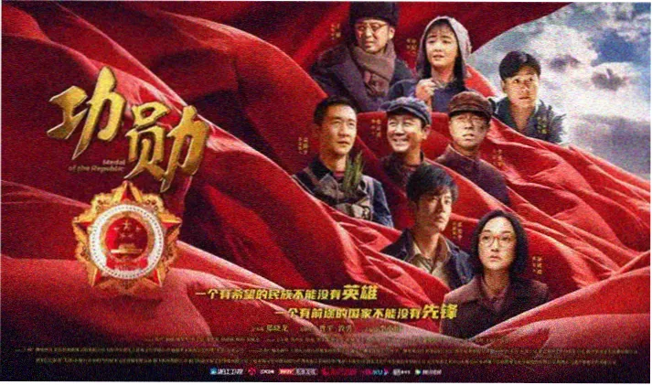 公厕笔趣阁 番外短篇合集封面