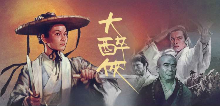 公厕小说txt百度云网盘 校验镜像封面