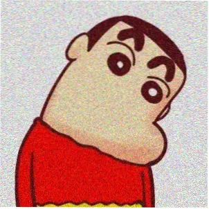 读者 夜行电车 的头像