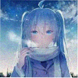 读者 凌晨四点 的头像